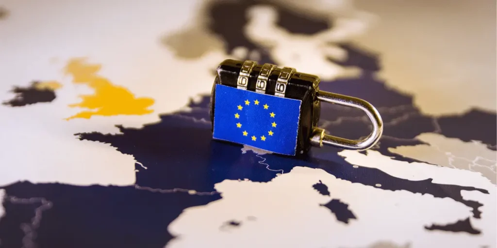 What is GDPR and Why Should You Care?