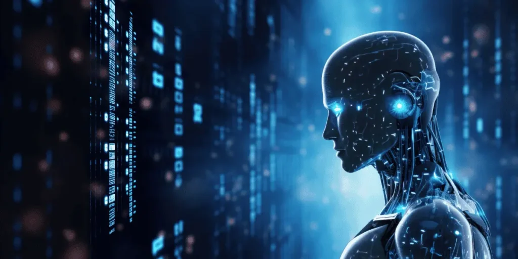AI Act – Artificial Intelligence Regulation