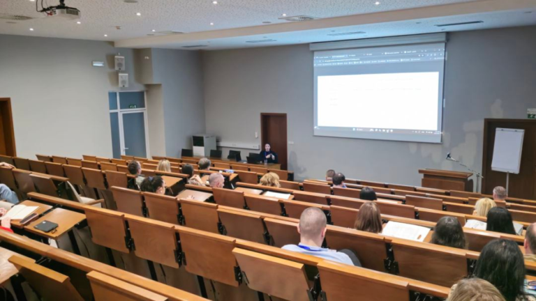 Nenaslovljeni dizajn - 2025-04-28T080759.937