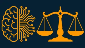 Icoolaw
