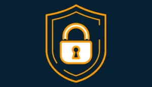 Icoolaw