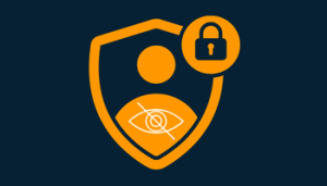 Icoolaw