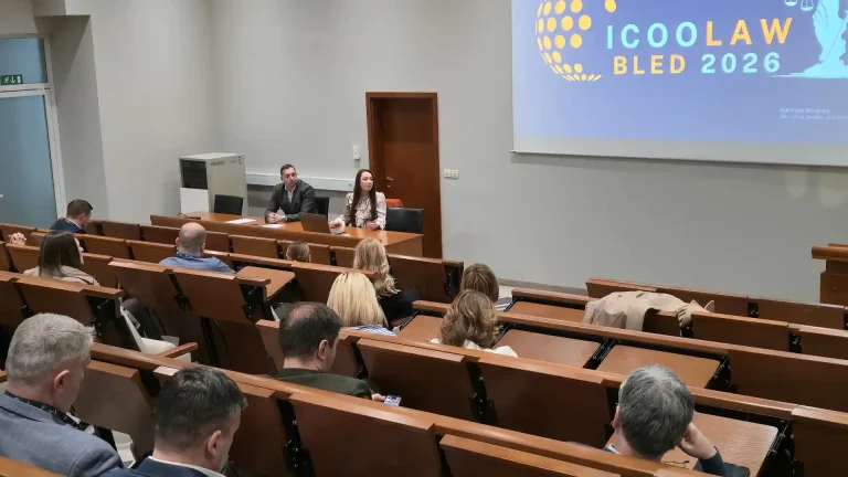 Icoolaw