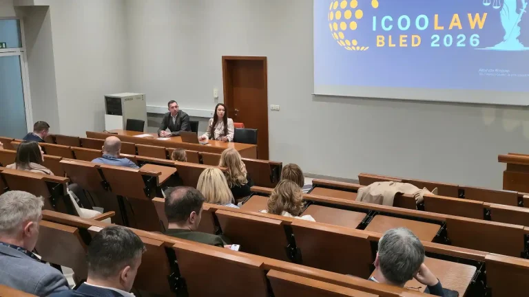 Icoolaw