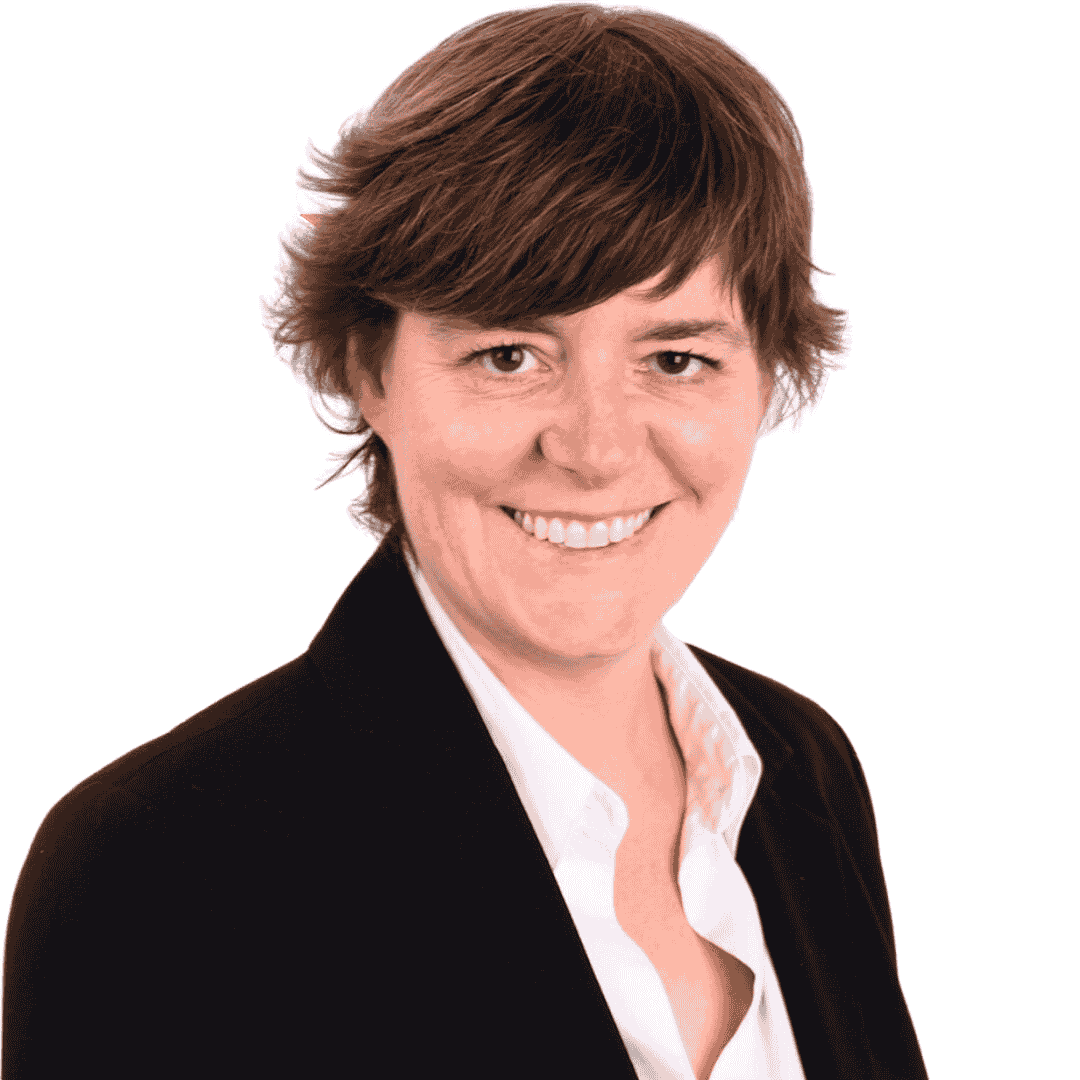 Isabelle Vereecken – Icoolaw 2024 speaker Icoolaw 2024 speaker Isabelle Vereecken – Head of the Secretariat of the European Data Protection Board at the III International Congress of Lawyers