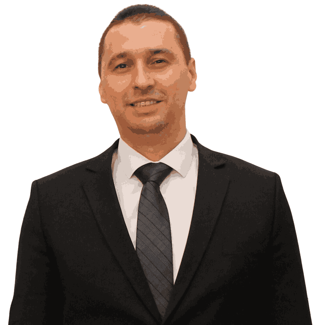 Dr Dragoljub Reljić – Icoolaw 2024 speaker Icoolaw 2024 speaker Dr Dragoljub Reljić – Director of the Personal Data Protection Agency in Bosnia and Herzegovina at the III International Congress of Lawyers