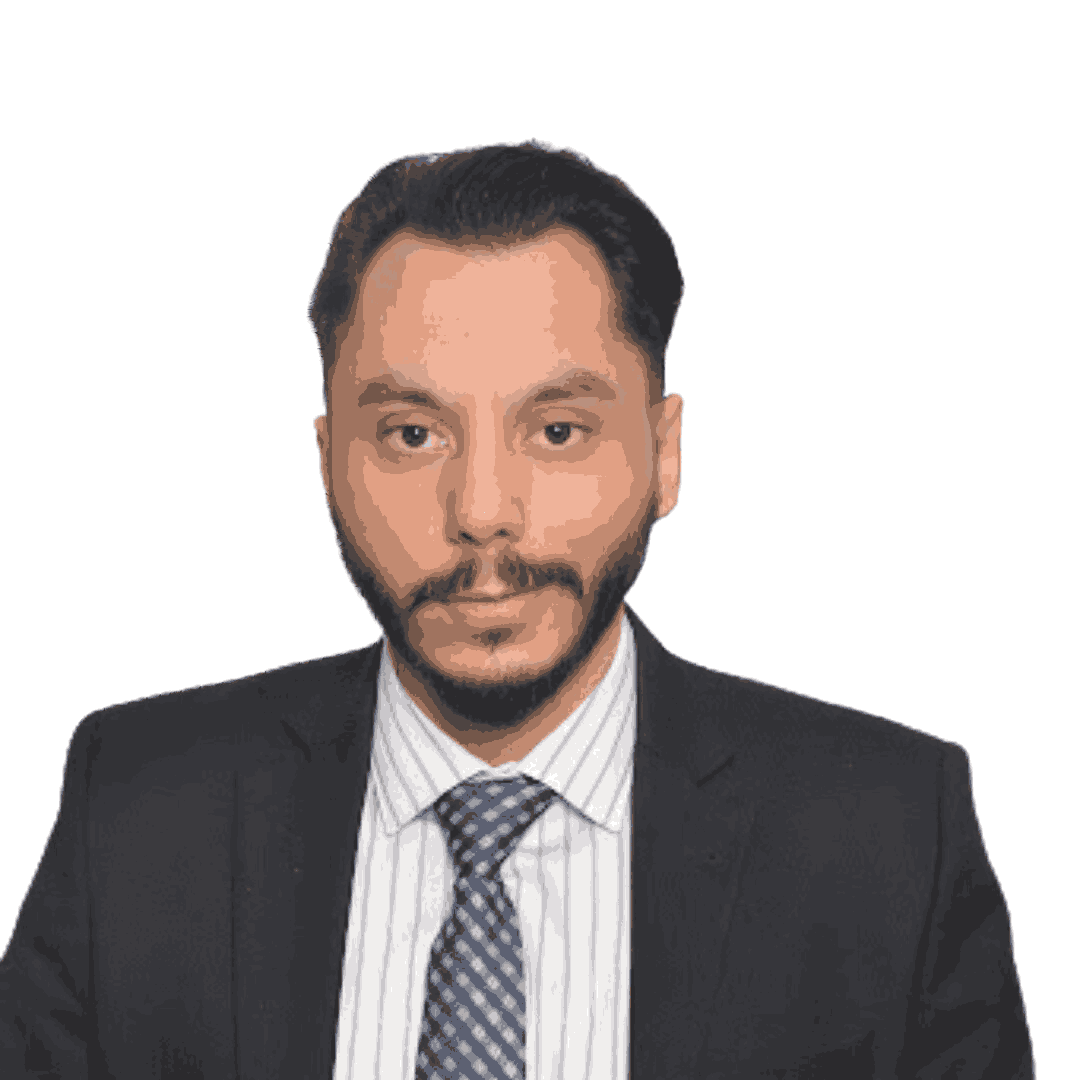 Denis Tul – Icoolaw 2024 speaker Icoolaw 2024 speaker Denis Tul – LawIT and IT law expert at the III International Congress of Lawyers