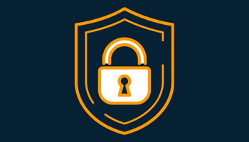 Personal Data Protection – Icoolaw 2026 key topic Personal Data Protection – key topic of V International Congress of Lawyers Icoolaw 2026