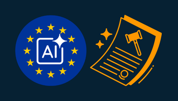 AI Regulation — EU AI Act – Icoolaw 2026 key topic AI Regulation — EU AI Act – key topic of V International Congress of Lawyers Icoolaw 2026