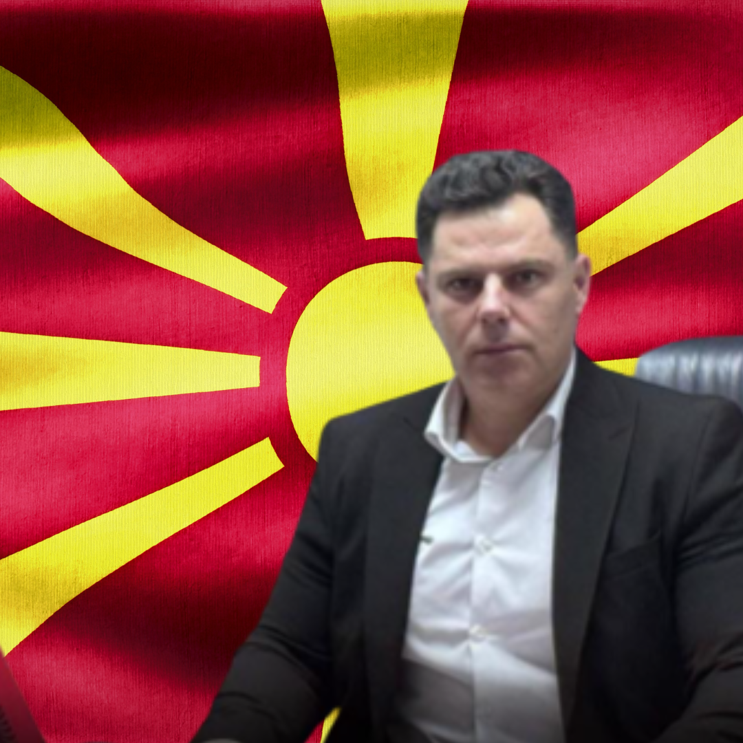 Nakil Fetai – speaker at Icoolaw 2026 Nakil Fetai, Director of the Personal Data Protection Agency of the Republic of North Macedonia, speaker at V International Congress of Lawyers Icoolaw 2026