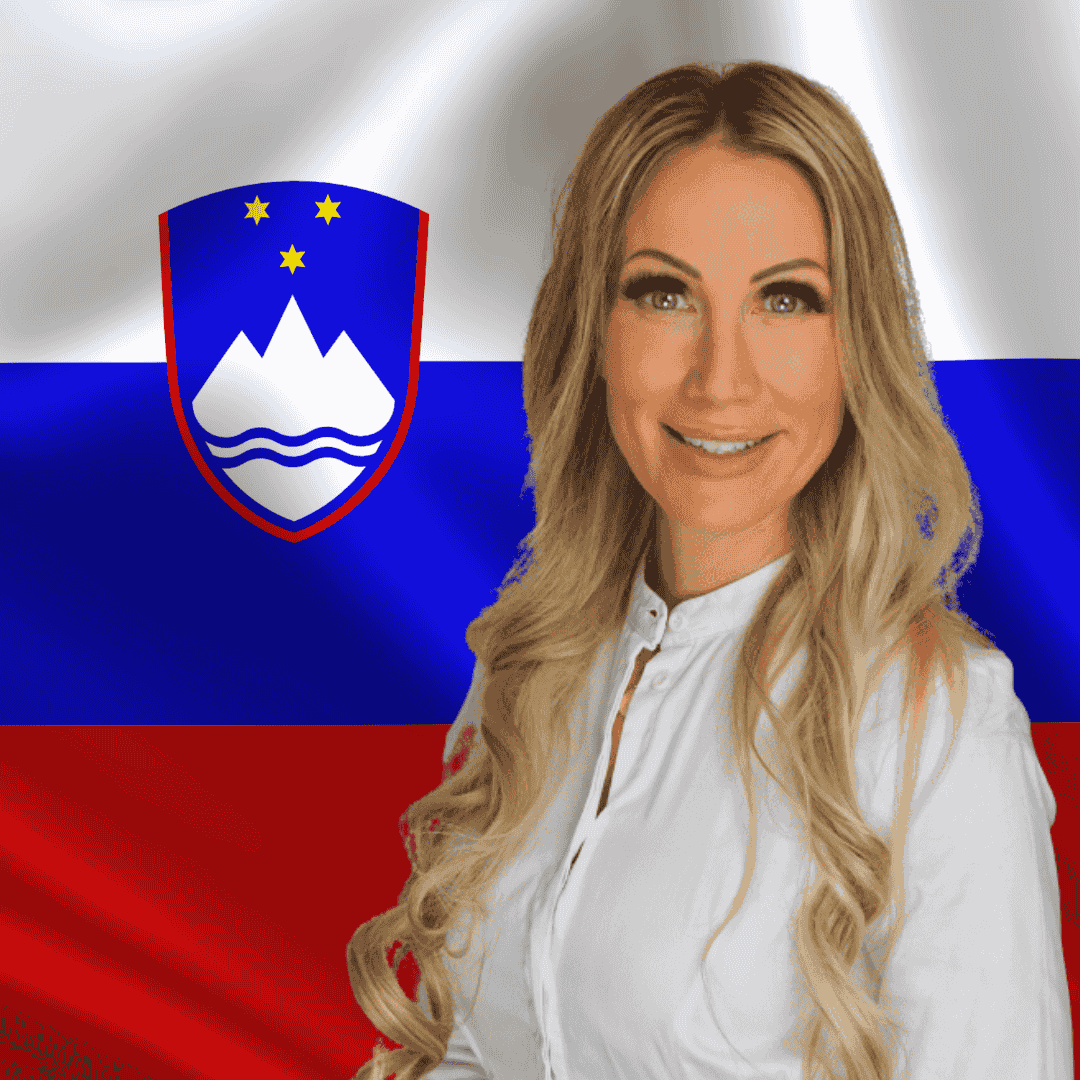 Dr. Polona Pičman Štefančič – speaker at Icoolaw 2026 Dr. Polona Pičman Štefančič, Ministry of Digital Transformation of the Republic of Slovenia, speaker at V International Congress of Lawyers Icoolaw 2026