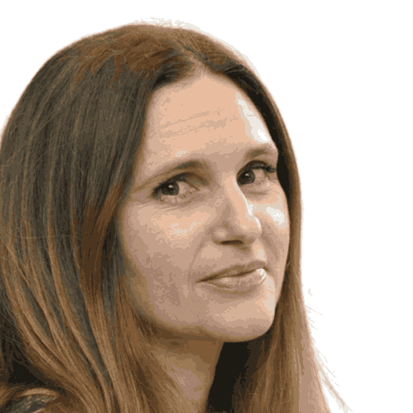Mojca Prelesnik – Icoolaw 2024 speaker Icoolaw 2024 speaker Mojca Prelesnik – Information Commissioner of the Republic of Slovenia at the III International Congress of Lawyers