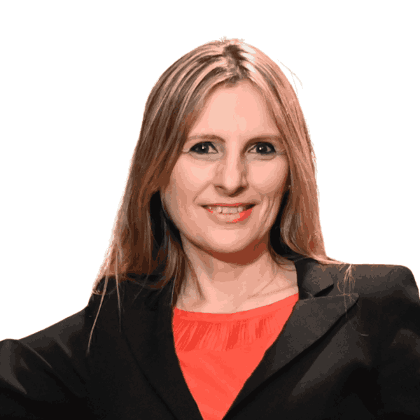 Tamara Marinković Kenworthey – Icoolaw 2024 speaker Icoolaw 2024 speaker Tamara Marinković Kenworthey – Attorney from New York at the III International Congress of Lawyers