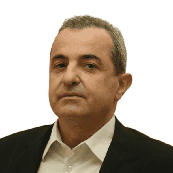 Milimir Govedarica – Icoolaw 2024 speaker Icoolaw 2024 speaker Milimir Govedarica – Public Attorney of the Republic of Srpska at the III International Congress of Lawyers