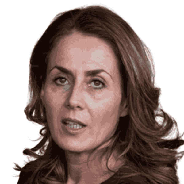 Brankica Janković – Icoolaw 2024 speaker Icoolaw 2024 speaker Brankica Janković – Commissioner for the Protection of Equality at the III International Congress of Lawyers