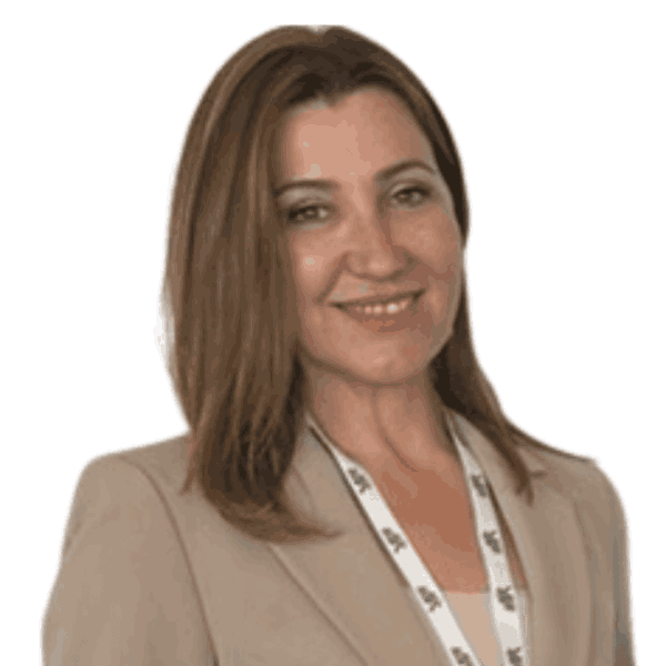 Elena Rajković – Icoolaw 2024 speaker Icoolaw 2024 speaker Elena Rajković – Director of the Legal Affairs Department at MTEL at the III International Congress of Lawyers