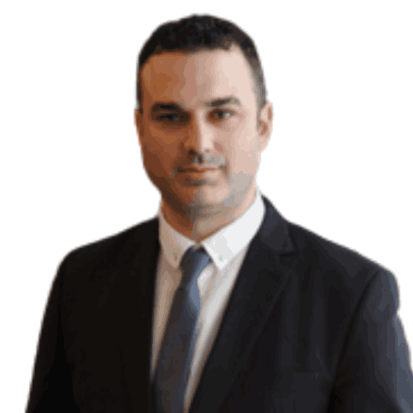 Stanislav Radulović – Icoolaw 2024 speaker Icoolaw 2024 speaker Stanislav Radulović – Provincial Secretariat for Culture, Public Information and Relations with Religious Communities at the III International Congress of Lawyers