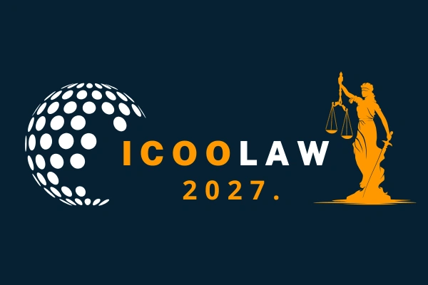 ICOOLAW Privacy Club – professional community throughout the year ICOOLAW Privacy Club – exclusive community for data protection, law, AI and technology professionals