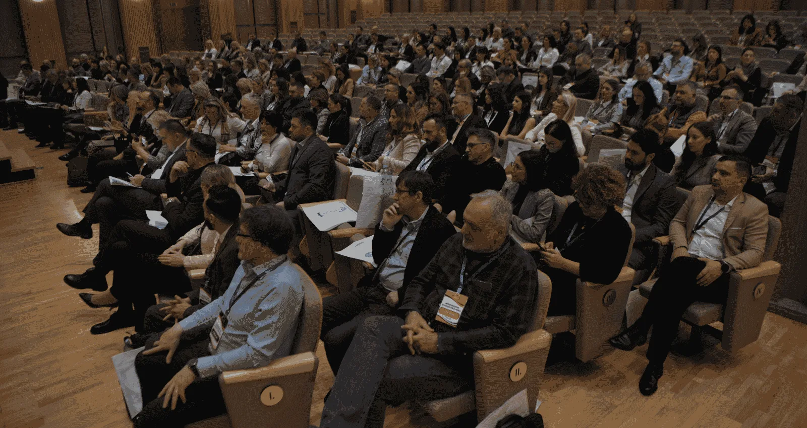 IV International Congress of Lawyers – workshops and expert discussions IV International Congress of Lawyers – workshops and expert discussions at Icoolaw 2025