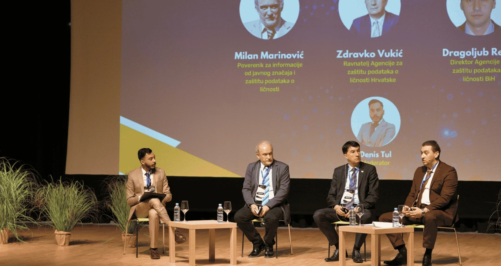 IV International Congress of Lawyers – B2B meetings and networking IV International Congress of Lawyers – B2B meetings and professional networking at Icoolaw 2025
