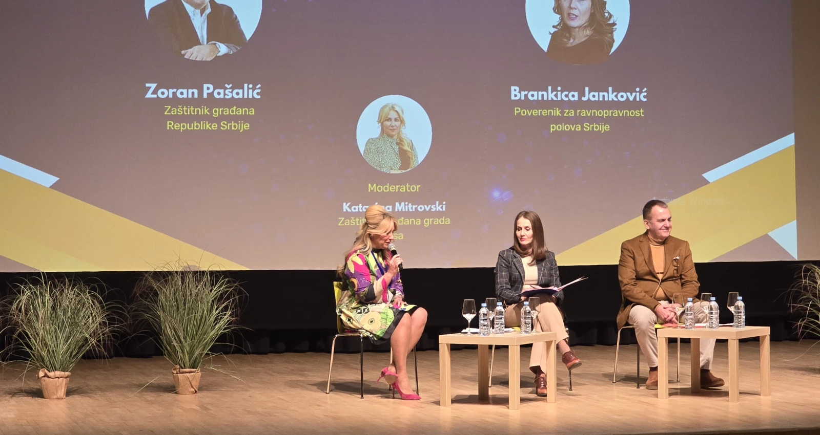 Icoolaw 2024 – expert programme Icoolaw 2024 – III International Congress of Lawyers, GDPR in European Countries – expert programme