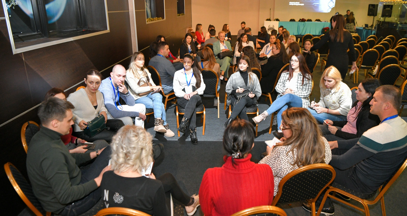 Icoolaw 2022 – professional networking II International Congress of Lawyers Icoolaw 2022 – Law and IT – professional networking