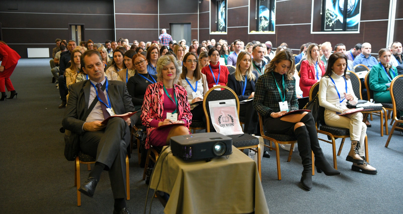 Icoolaw 2022 – congress experience II International Congress of Lawyers Icoolaw 2022 – Law and IT – congress experience