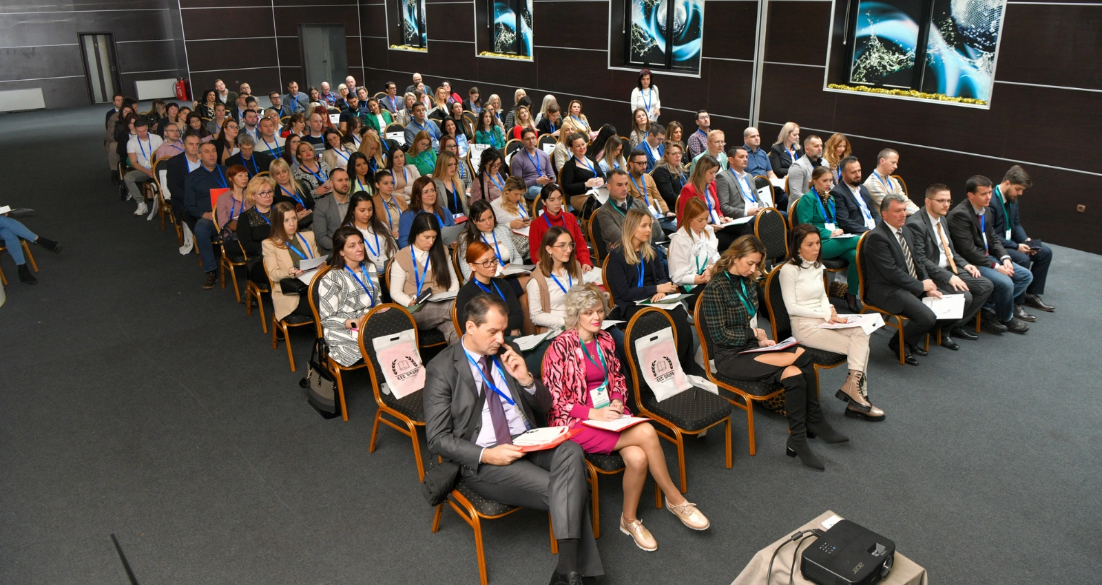 Icoolaw 2022 – social programme II International Congress of Lawyers Icoolaw 2022 – Law and IT – social programme