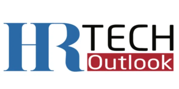 ICOOLAW Congress 2027 Sponsors HR Tech Outlook