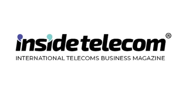 ICOOLAW Congress 2027 Sponsors Inside Telecom