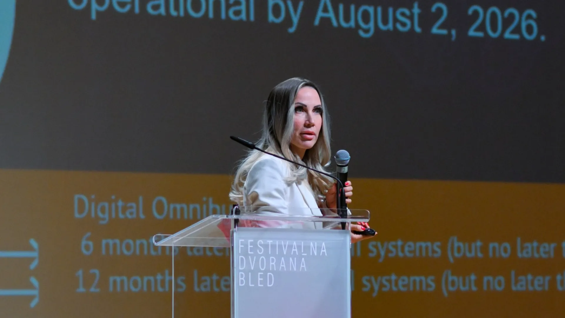 ICOOLAW 2027 – Atmosphere at the previous Congress – photo 2