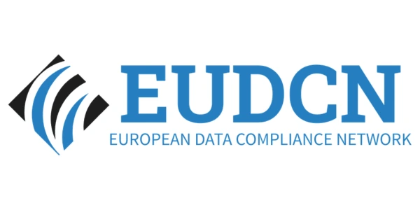 ICOOLAW Congress 2027 Media Sponsor European Data Compliance Network