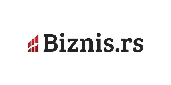 ICOOLAW Congress 2027 Media Sponsor Biznis.rs