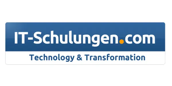 ICOOLAW Congress 2027 Media Sponsor IT-Schulungen.com