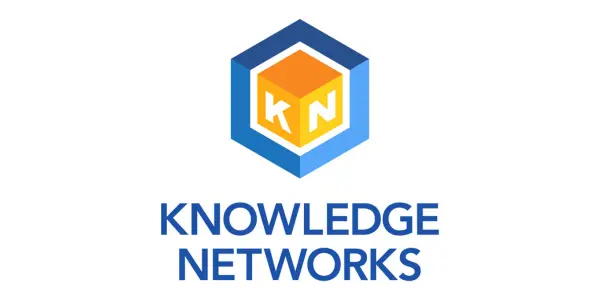 Knowledge Networks - Media Sponsor of ICOOLAW Congress 2027