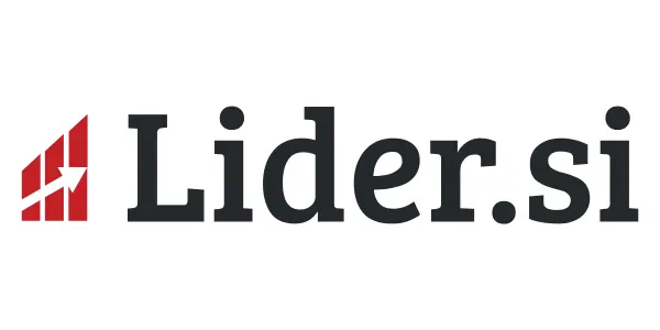 Lider.si - Media Sponsor of ICOOLAW Congress 2027