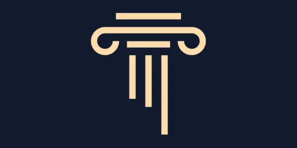 Weto - Sponsor of ICOOLAW Congress 2027