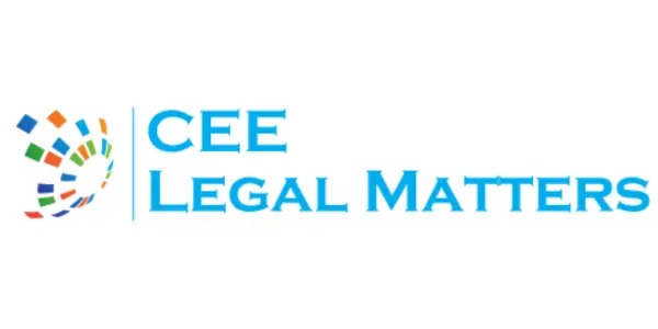 CEE Legal Matters - Media Sponsor of ICOOLAW Congress 2027