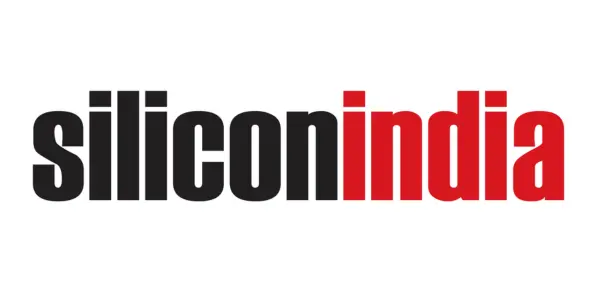 SiliconIndia - Media Sponsor of ICOOLAW Congress 2027