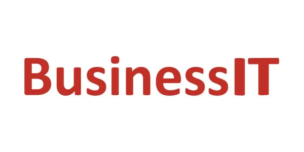 BusinessIT.cz - Media Sponsor of ICOOLAW Congress 2027