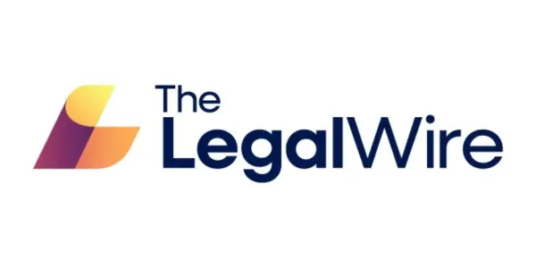 The Legal Wire - Media Sponsor of ICOOLAW Congress 2027