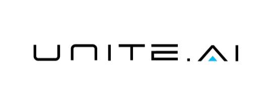 Unite.AI - Media Sponsor of ICOOLAW Congress 2027